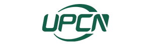Хэнаньская компания Union Power Construction Group Co., Ltd.